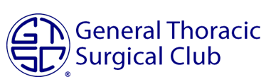 General Thoracic Surgical Club.png